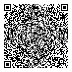 QR код "ТЕСМАС"