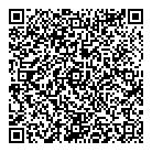QR код "Restore"