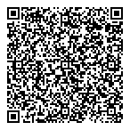 QR код "GloMart"