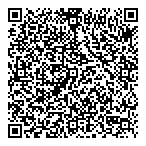 QR код "ТЕСМАС"