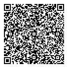 QR код "ТЕСМАС"