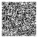 QR код "Доктор Сервис"