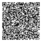 QR код "ЭЛ-сервис"