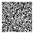 QR код "Rss"