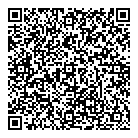 QR код "Аррle911"