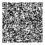 QR код "Комп-Сервис"