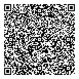 QR код "Ремонт & Сервис"