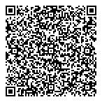 QR код "Сарпринт"