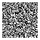 QR код "iMaster"