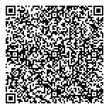 QR код "Экспресс-сервис"