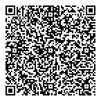 QR код "I-сервис"