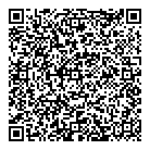 QR код "Sarhelp"