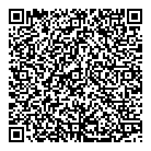 QR код "Icom-сервис"