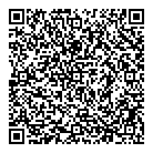QR код "Кантегир"