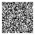 QR код "S-GSM"