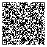 QR код "Про-Сервис"