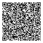 QR код "Art-Palazzo"
