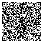 QR код "Служба быта"