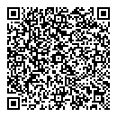 QR код "Droid"