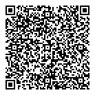 QR код "Мобайл-сервис"
