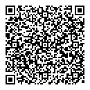 QR код "Квант"