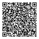 QR код "4g"