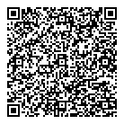 QR код "Сириус GSM"