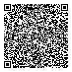 QR код "КомпСервис"