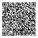 QR код "Нуга Бест"