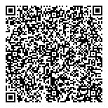 QR код "Интерлинк"