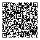 QR код "Mobile+"