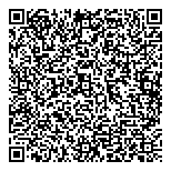 QR код "D.Servis"