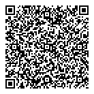 QR код "ЭРРО"