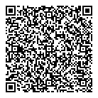 QR код "Ультра-Про"