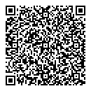 QR код "ТЕКОМ"