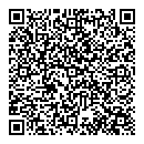 QR код "Аверс"