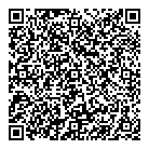 QR код "Клик-пк"