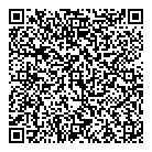 QR код "AksStyle"