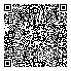 QR код "Наш ремонт"