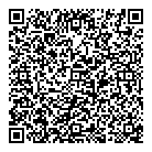QR код "Com service"