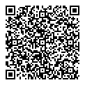 QR код "Droid"