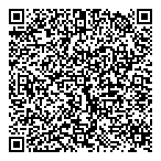 QR код "S-GSM"