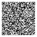 QR код "ИнформТехСтрой"