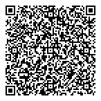 QR код "Стройком-А"