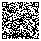 QR код "НовикОН"