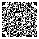 QR код "Зевс"