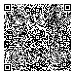 QR код "Флорес"