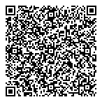 QR код "Элбис-Центр"