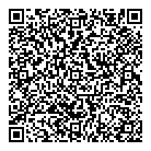 QR код "Технос-96"
