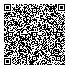 QR код "Телеформ-С"